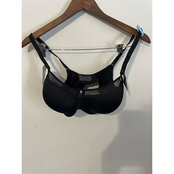 Brand New Bali Women's One Smooth U Ultra Light T-Shirt Bra 36C - Picture 1 of 7